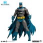 DC Multiverse (McFarlane) - Batman Hush (Blue)