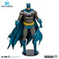 DC Multiverse (McFarlane) - Batman Hush (Blue)