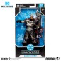 DC Multiverse (McFarlane) - Gladiator Batman