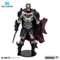 DC Multiverse (McFarlane) - Gladiator Batman