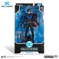 DC Multiverse (McFarlane) - Nightwing from Gotham Knights