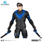 DC Multiverse (McFarlane) - Nightwing from Gotham Knights