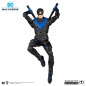 DC Multiverse (McFarlane) - Nightwing from Gotham Knights