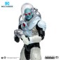 DC Multiverse (McFarlane) - Mr. Freeze