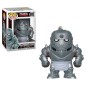 Funko Pop! Animations Fullmetal Alchemist: Alphonse Elric (392)