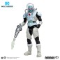 DC Multiverse (McFarlane) - Mr. Freeze