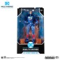 DC Multiverse (McFarlane) - Lex Luthor in Power Suit