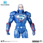 DC Multiverse (McFarlane) - Lex Luthor in Power Suit