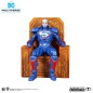 DC Multiverse (McFarlane) - Lex Luthor in Power Suit