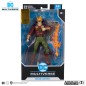 DC Multiverse (McFarlane) - Dread Lantern (Alan Scott) Gold Label