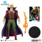 DC Multiverse (McFarlane) - Dread Lantern (Alan Scott) Gold Label