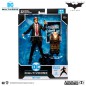 DC Multiverse (McFarlane) - Two Face from the Dark Knight Trilogy Movie (Bane BAF)