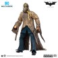 DC Multiverse (McFarlane) - Scarecrow from the Dark Knight Trilogy Movie (Bane BAF)