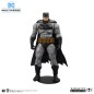 DC Multiverse (McFarlane) - Batman from Dark Knight Returns