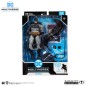 DC Multiverse (McFarlane) - Batman from Dark Knight Returns