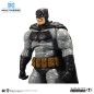 DC Multiverse (McFarlane) - Batman from Dark Knight Returns