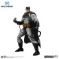 DC Multiverse (McFarlane) - Batman from Dark Knight Returns