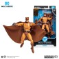 DC Multiverse (McFarlane) - Catman Gold Label