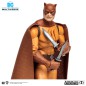 DC Multiverse (McFarlane) - Catman Gold Label