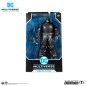 DC Multiverse (McFarlane) - Armored Batman from the Dark Knight Returns