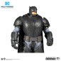 DC Multiverse (McFarlane) - Armored Batman from the Dark Knight Returns