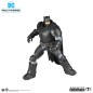 DC Multiverse (McFarlane) - Armored Batman from the Dark Knight Returns