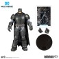 DC Multiverse (McFarlane) - Armored Batman from the Dark Knight Returns