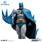 DC Multiverse (McFarlane) - Batman Hush 12 inch statue