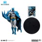 DC Multiverse (McFarlane) - Batman Hush 12 inch statue