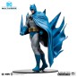 DC Multiverse (McFarlane) - Batman Hush 12 inch statue