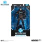 DC Multiverse (McFarlane) - Batman Hazmat Suit