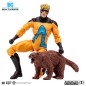 DC Multiverse (McFarlane) - Animal Man Gold Label