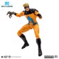 DC Multiverse (McFarlane) - Animal Man Gold Label