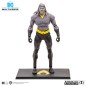 DC Multiverse (McFarlane) - Aquaman (Endless Winter) Black and White Accent Edition