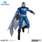 DC Multiverse (McFarlane) - Owlman Gold Label