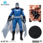 DC Multiverse (McFarlane) - Owlman Gold Label