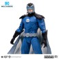 DC Multiverse (McFarlane) - Owlman Gold Label