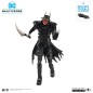 DC Multiverse (McFarlane) - Batman Who Laughs