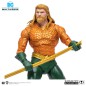 DC Multiverse (McFarlane) - Aquaman Endless Winter