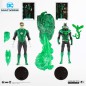 DC Multiverse (McFarlane) - Batman Earth-32 and Green Lantern