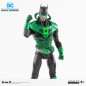 DC Multiverse (McFarlane) - Batman Earth-32 and Green Lantern