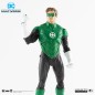 DC Multiverse (McFarlane) - Batman Earth-32 and Green Lantern