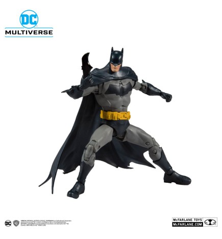 DC Multiverse (McFarlane) - Batman from Detective Comics 1000