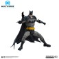 DC Multiverse (McFarlane) - Batman from Detective Comics 1000