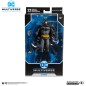 DC Multiverse (McFarlane) - Batman from Detective Comics 1000