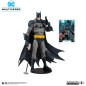 DC Multiverse (McFarlane) - Batman from Detective Comics 1000