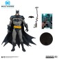 DC Multiverse (McFarlane) - Batman from Detective Comics 1000