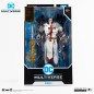 DC Multiverse (McFarlane) - Azrael Suit of Sorrows from Curse of White Knight Gold Label