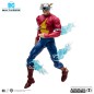 Pre-Order DC Multiverse (McFarlane) - The Rival (Injustice Society) Gold Label