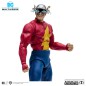 預訂 DC Multiverse (McFarlane) - The Rival (Injustice Society) Gold Label